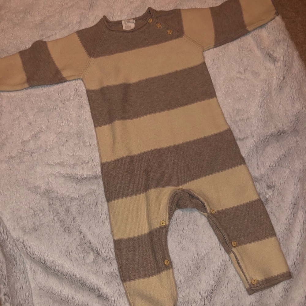 COPY - Onesie